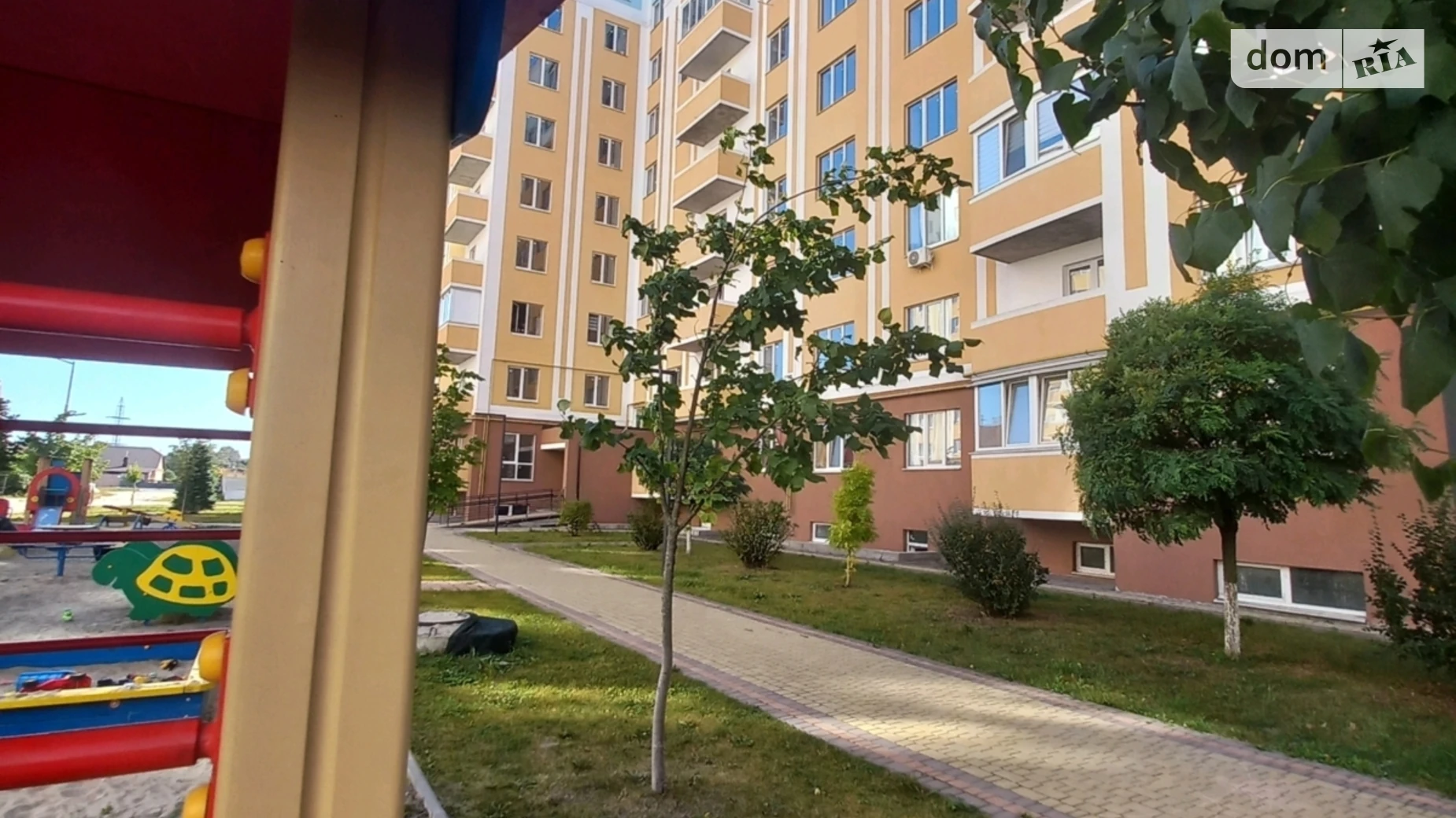 Продается 2-комнатная квартира 54 кв. м в Буче, ул. Степана Рудницкого, 8 - фото 5