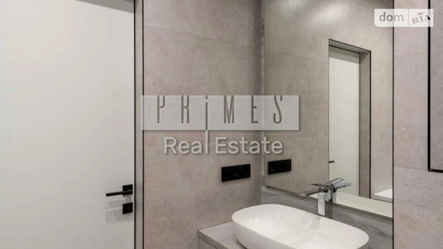 Продается 3-комнатная квартира 65 кв. м в Киеве, ул. Всеволода Змиенко, 34/21 - фото 3