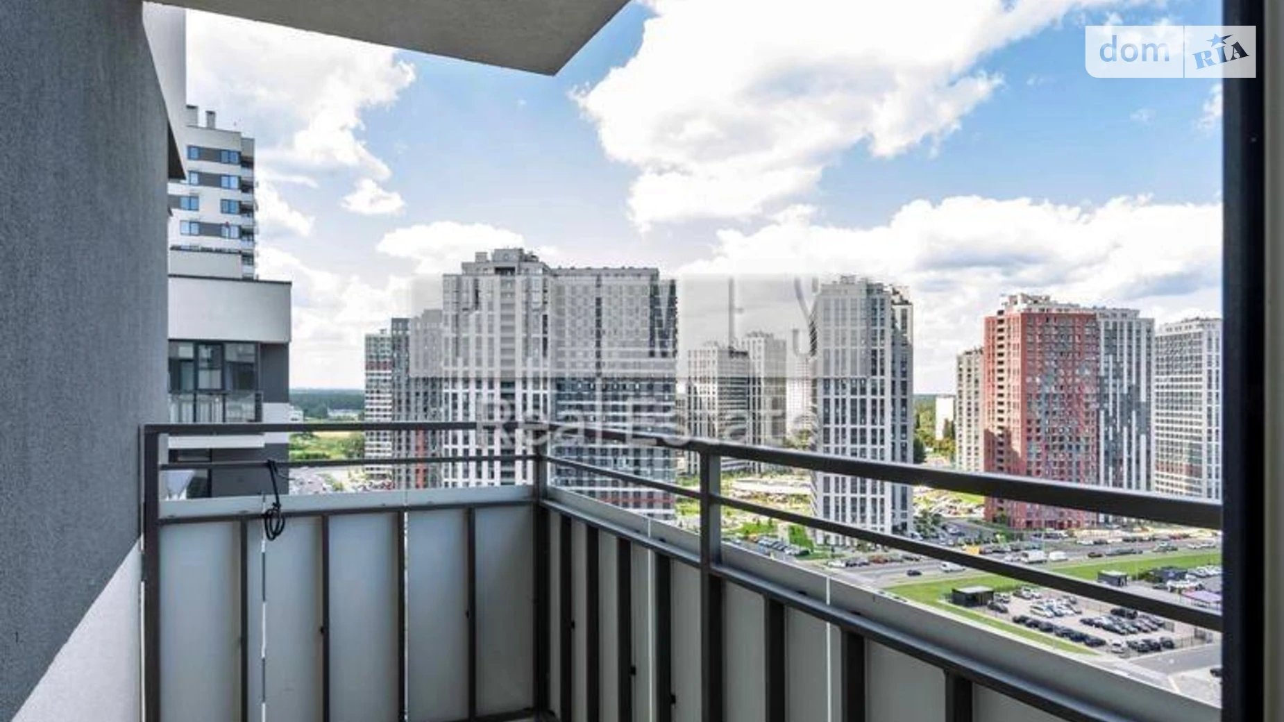 Продается 3-комнатная квартира 65 кв. м в Киеве, ул. Всеволода Змиенко, 34/21 - фото 2