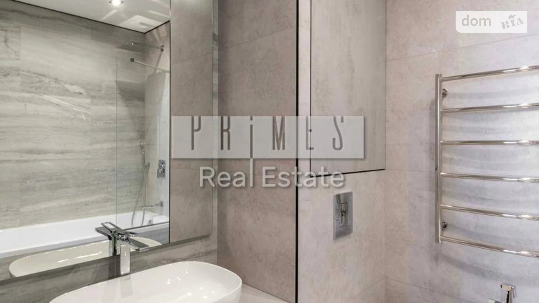 Продается 3-комнатная квартира 65 кв. м в Киеве, ул. Всеволода Змиенко, 34/21 - фото 4