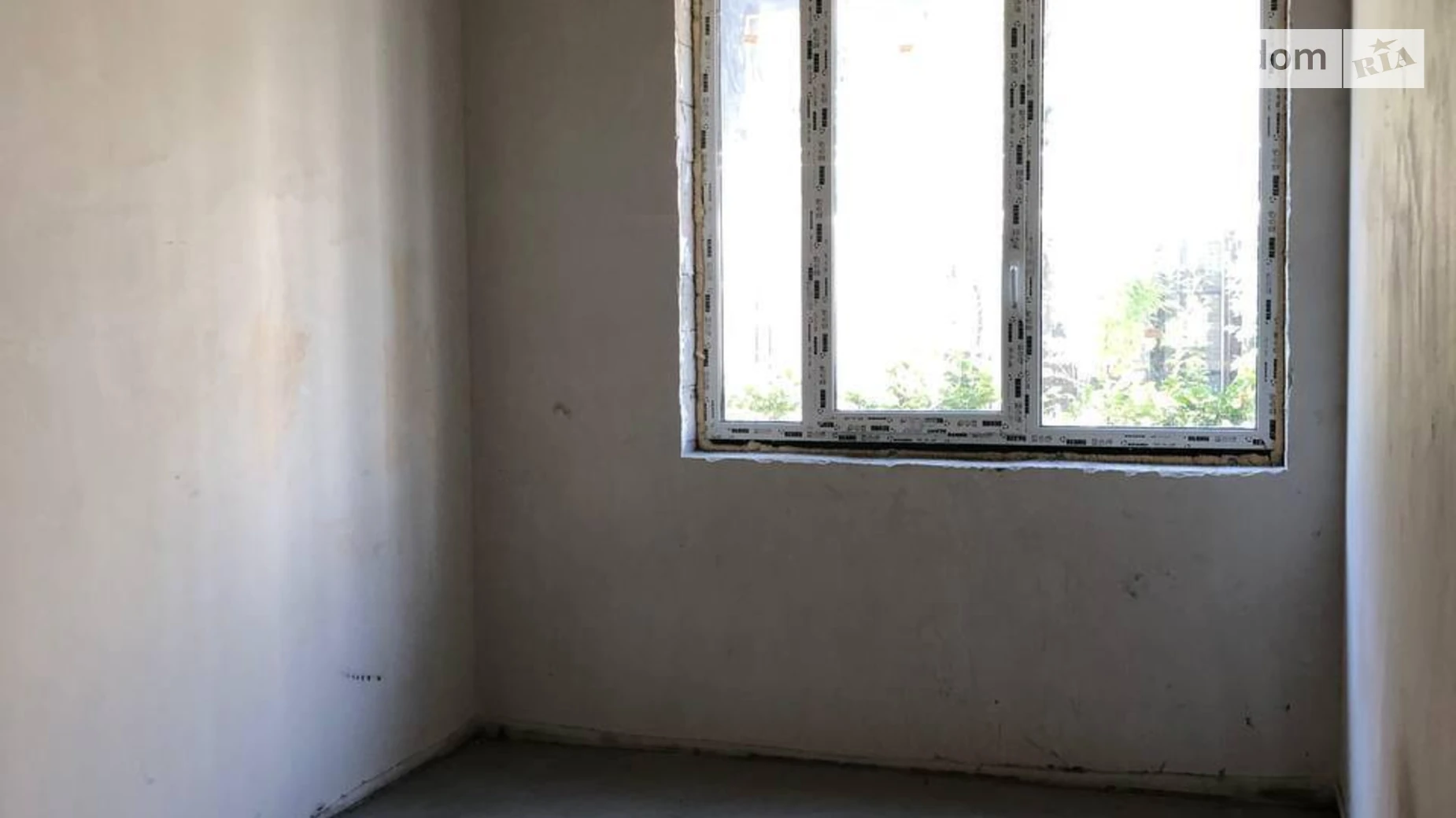 Продается 2-комнатная квартира 62 кв. м в Ирпене, ул. Ольги Кобылянской(Достоевского), 1В/15 - фото 4