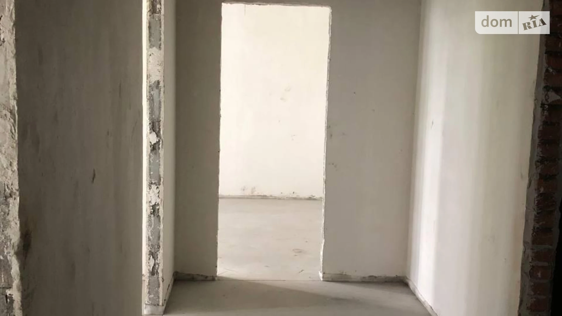 Продается 2-комнатная квартира 62 кв. м в Ирпене, ул. Ольги Кобылянской(Достоевского), 1В/15 - фото 5