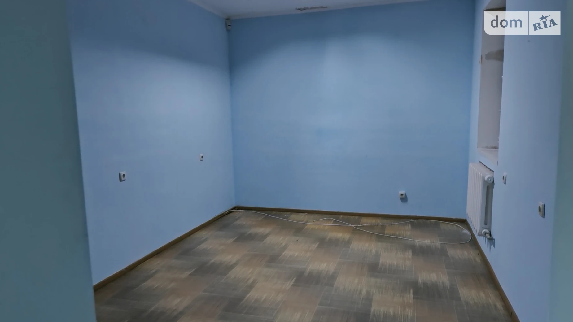 Сдается в аренду офис 126.8 кв. м в бизнес-центре, цена: 35000 грн - фото 3