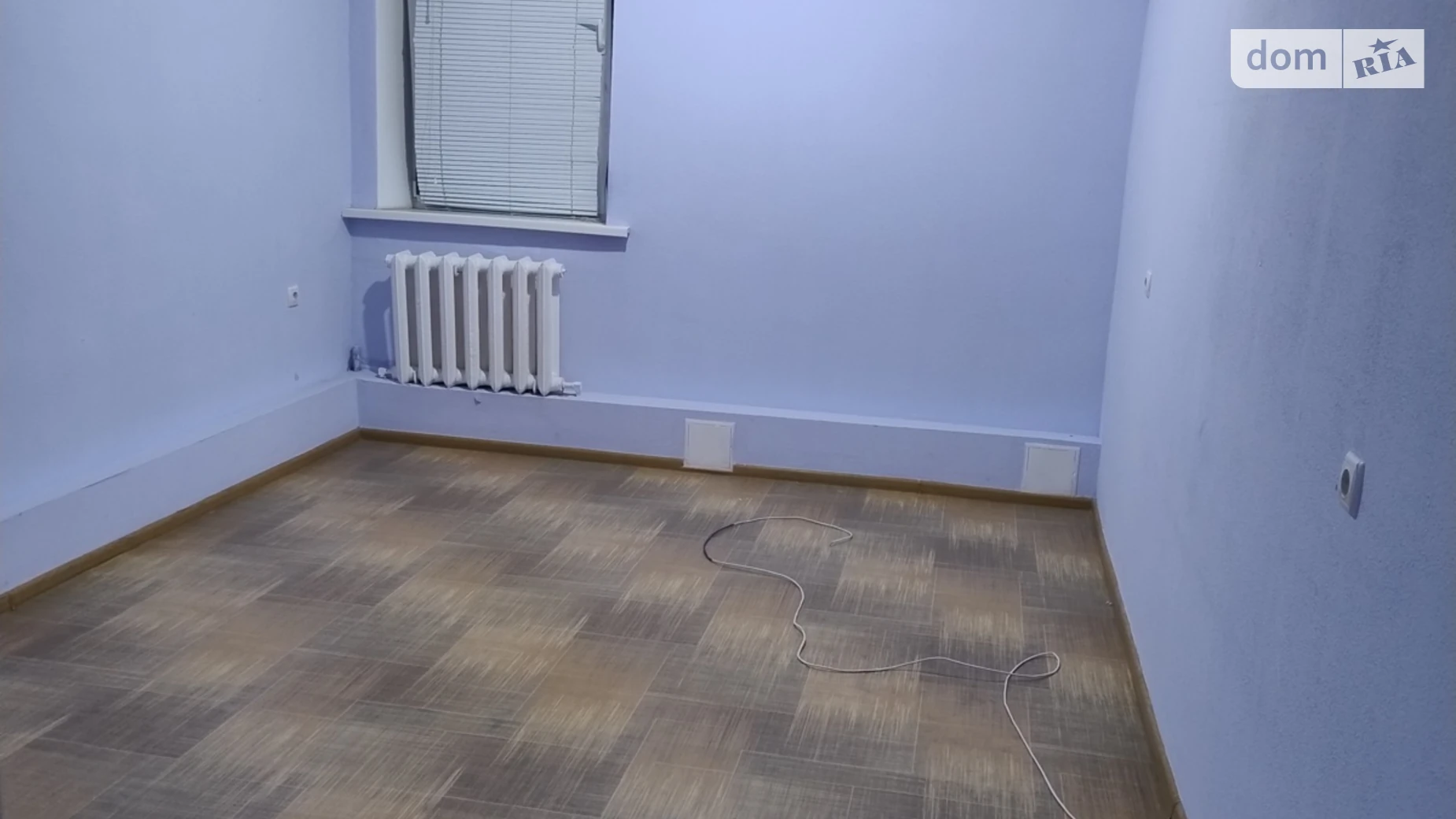 Сдается в аренду офис 126.8 кв. м в бизнес-центре, цена: 35000 грн - фото 4