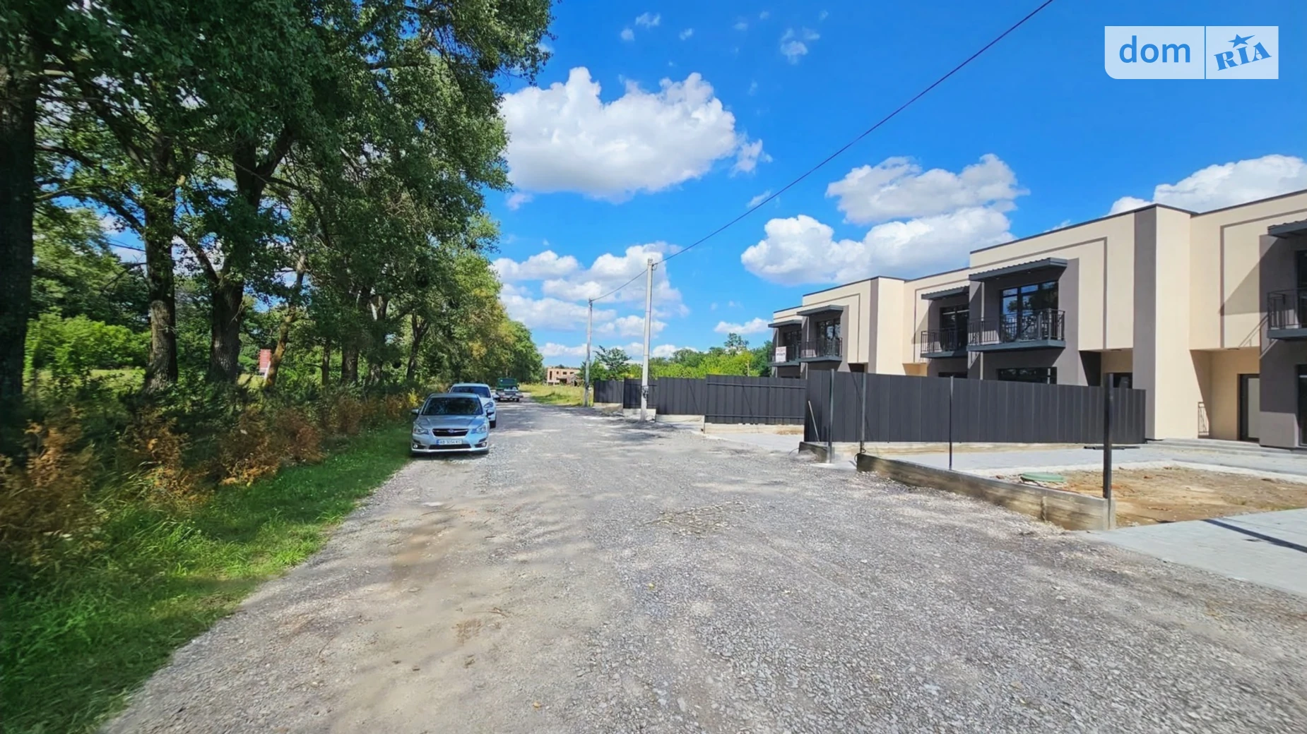Гніванське шосе Бохоники, цена: 65000 $ - фото 3