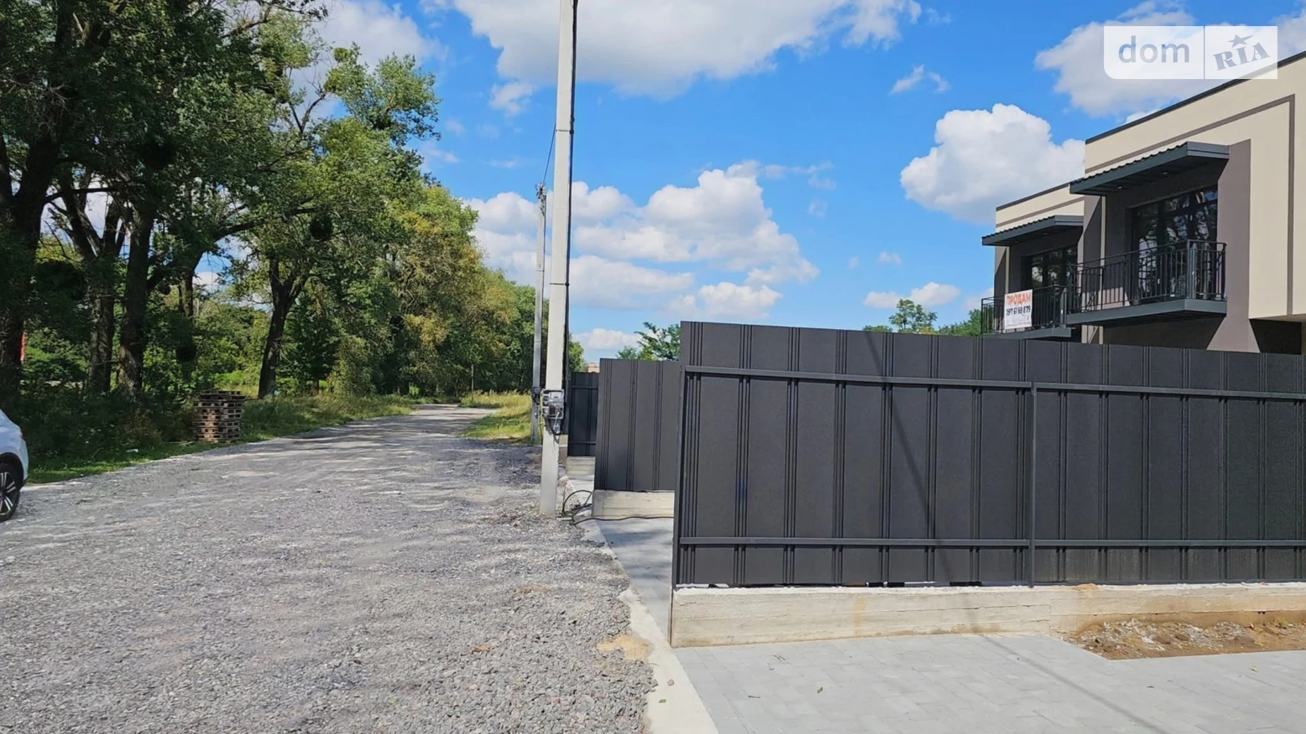 Гніванське шосе Бохоники, цена: 65000 $ - фото 5