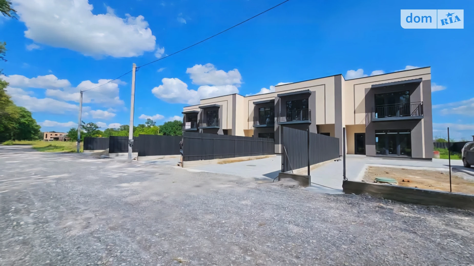 Гніванське шосе Бохоники, цена: 65000 $ - фото 4