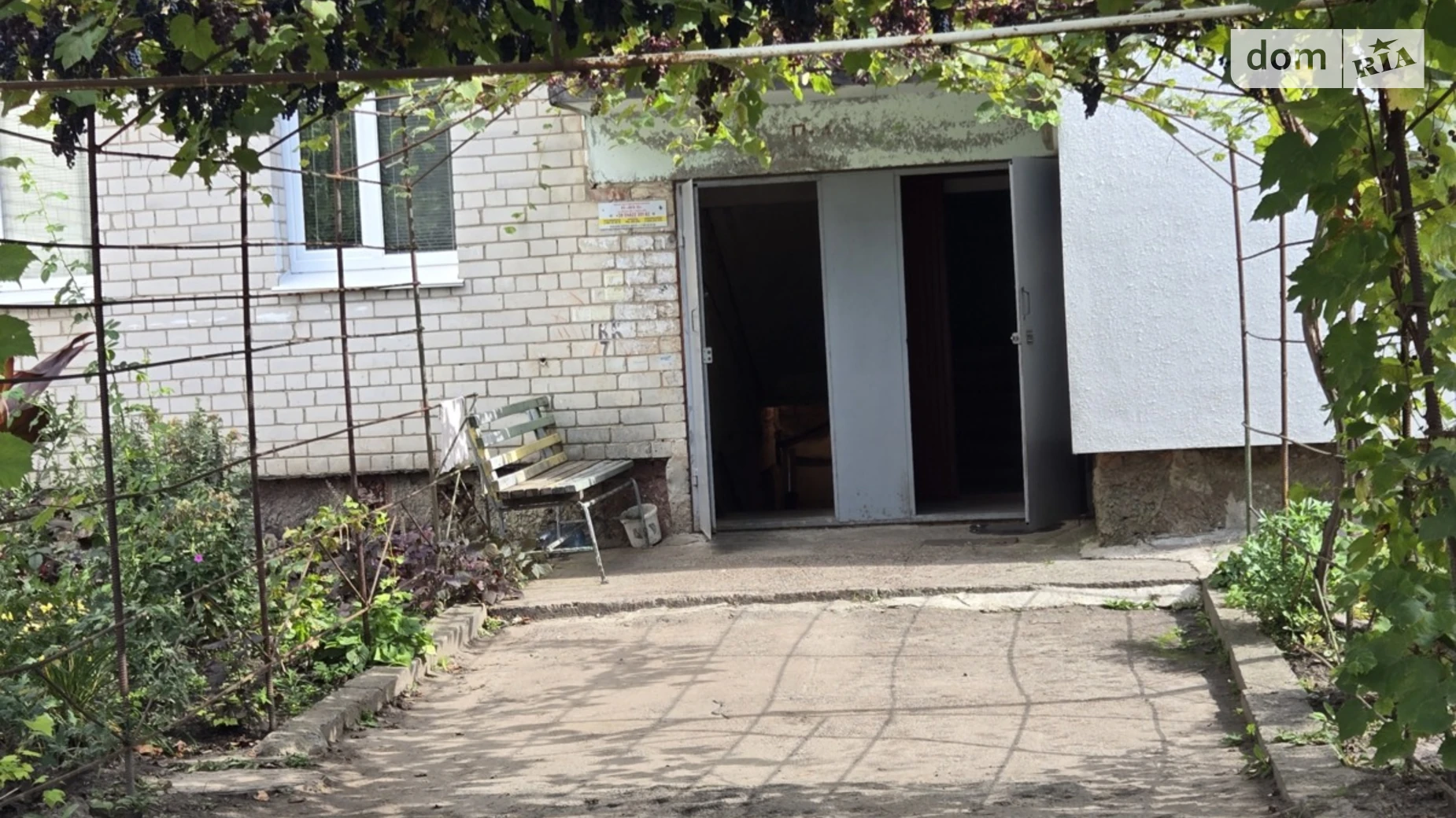 Продается 4-комнатная квартира 98 кв. м в Чернигове, ул. Королева, 10А - фото 2