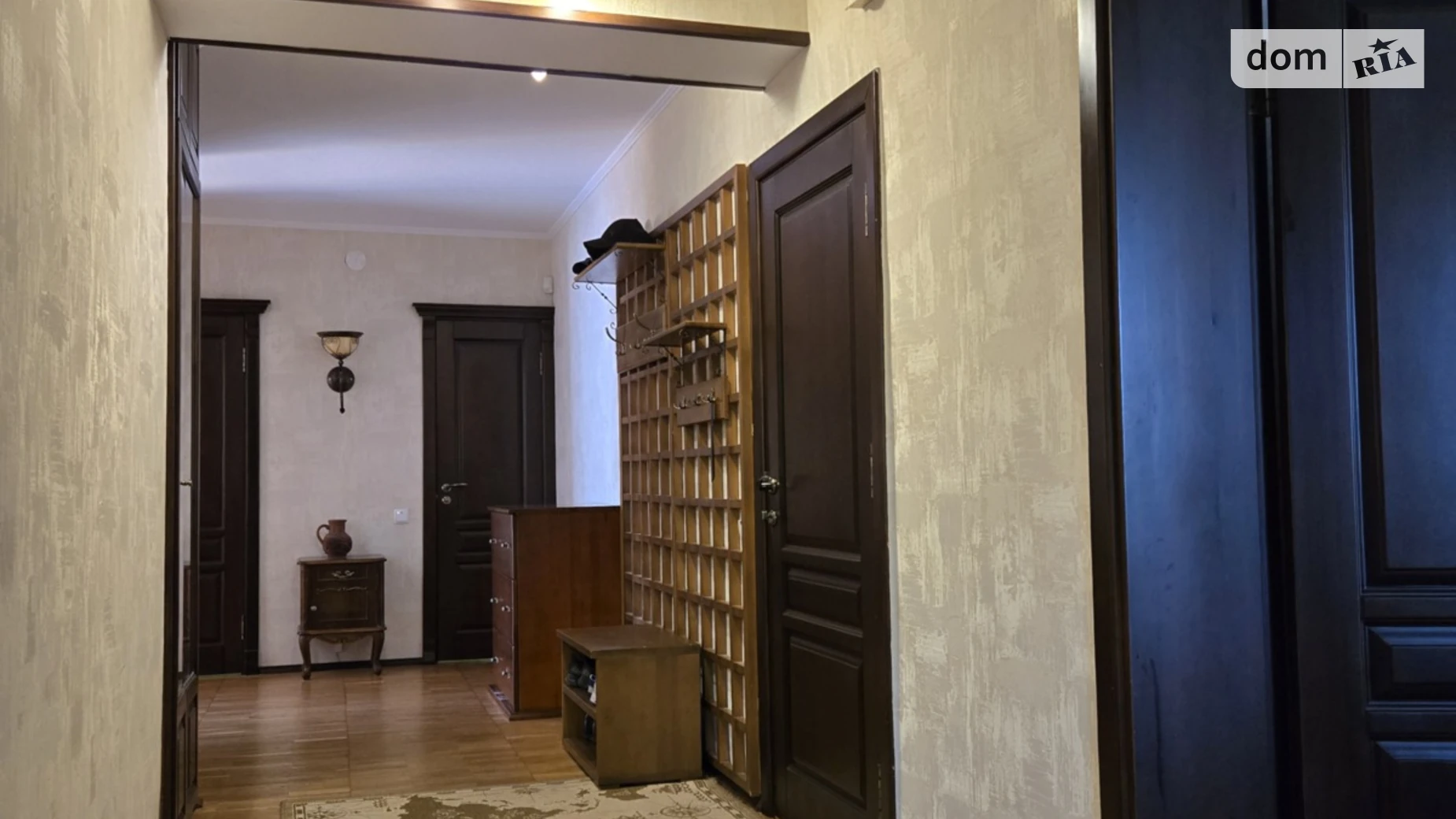 Продается 4-комнатная квартира 98 кв. м в Чернигове, ул. Королева, 10А - фото 3