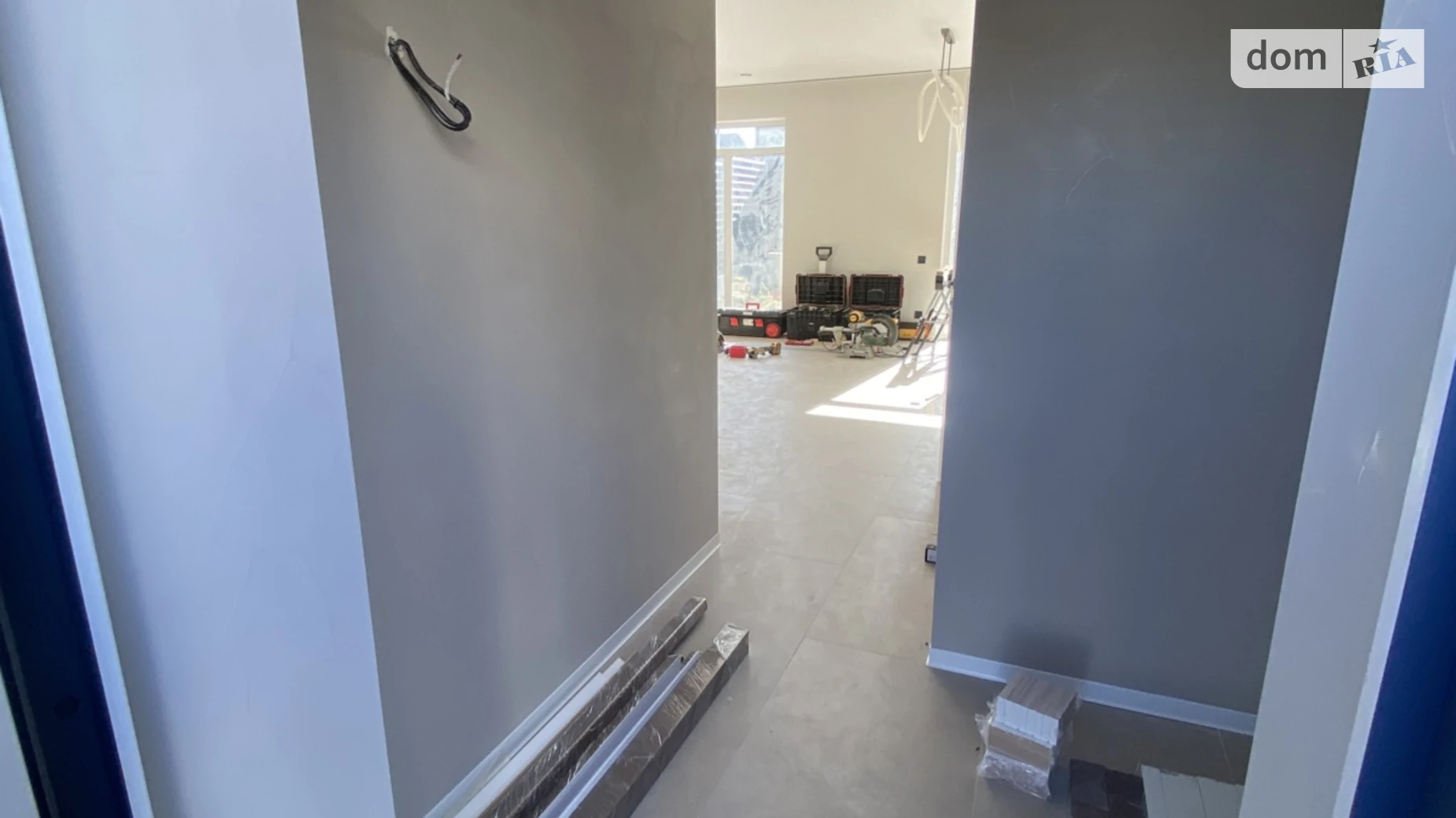 вул. Промислова Софіївська Борщагівка ЖК Сozy yard, цена: 145000 $ - фото 5