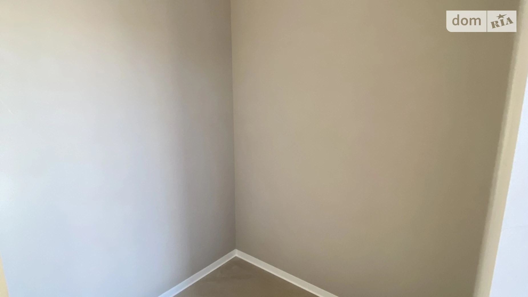 вул. Промислова Софіївська Борщагівка ЖК Сozy yard, цена: 145000 $ - фото 4