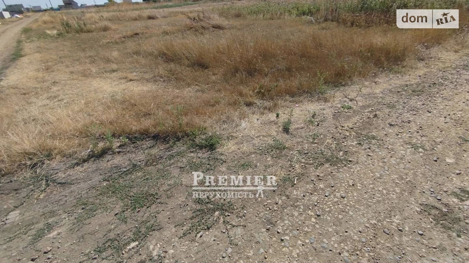 Продается земельный участок 6 соток в Одесской области, цена: 3750 $ - фото 2