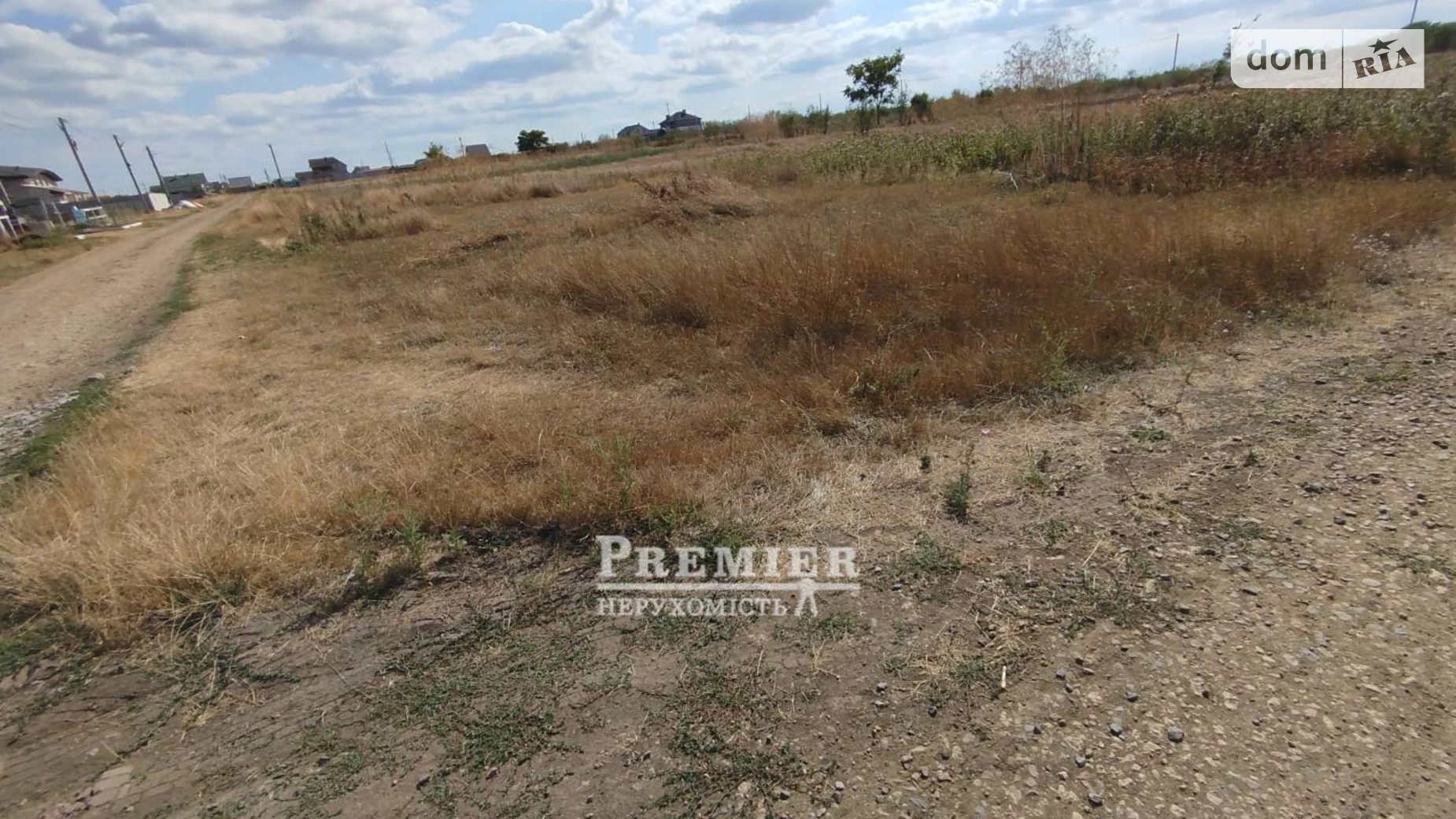 Продается земельный участок 6 соток в Одесской области, цена: 3750 $ - фото 4