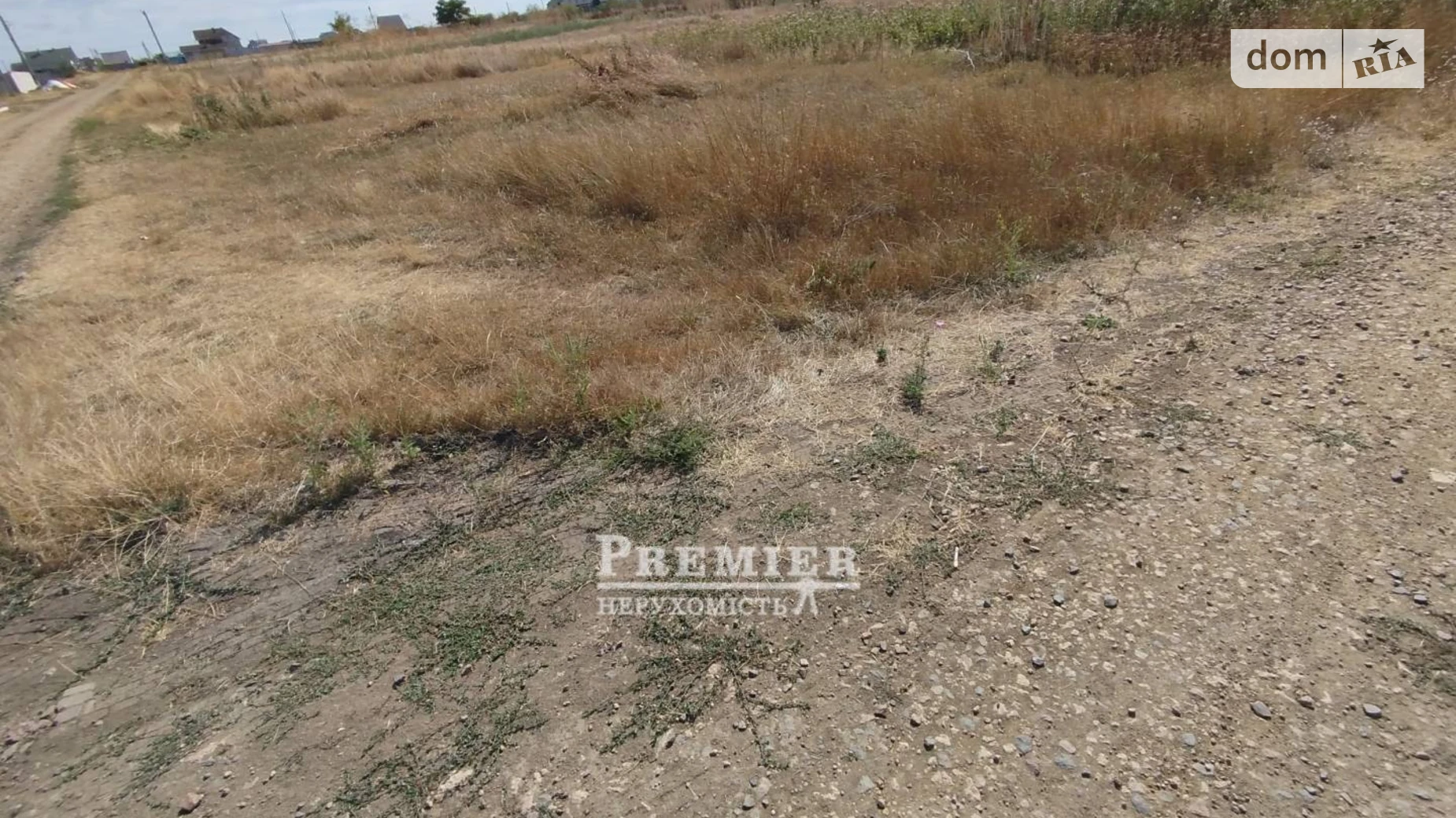 Продается земельный участок 6 соток в Одесской области, цена: 3750 $ - фото 5