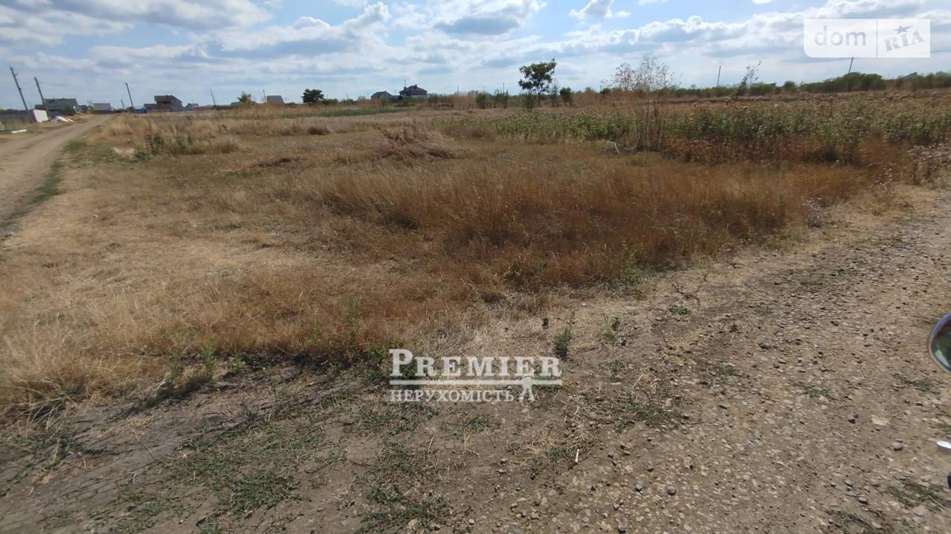 Продается земельный участок 6 соток в Одесской области, цена: 3750 $ - фото 3