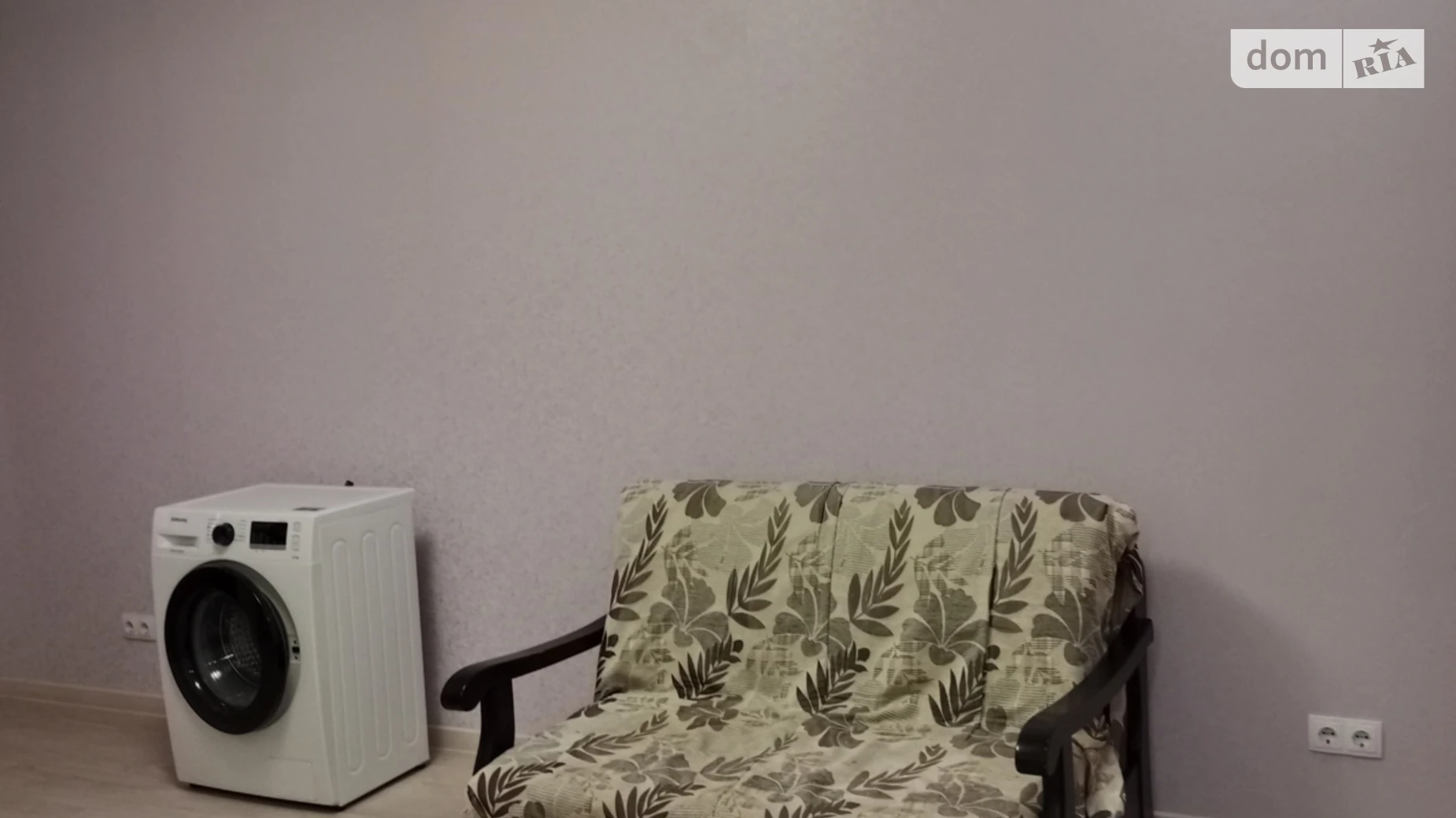 Продается 2-комнатная квартира 58.1 кв. м в Харькове, ул. Мира - фото 5
