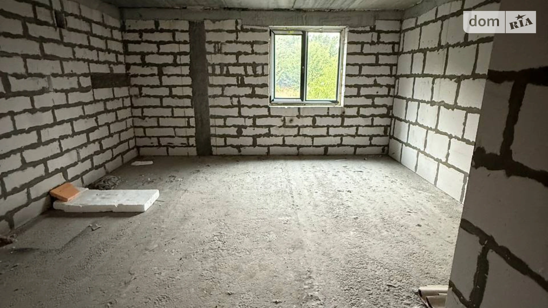 Продается 1-комнатная квартира 27.8 кв. м в Днепре, спуск Кодацкий, 33 - фото 5