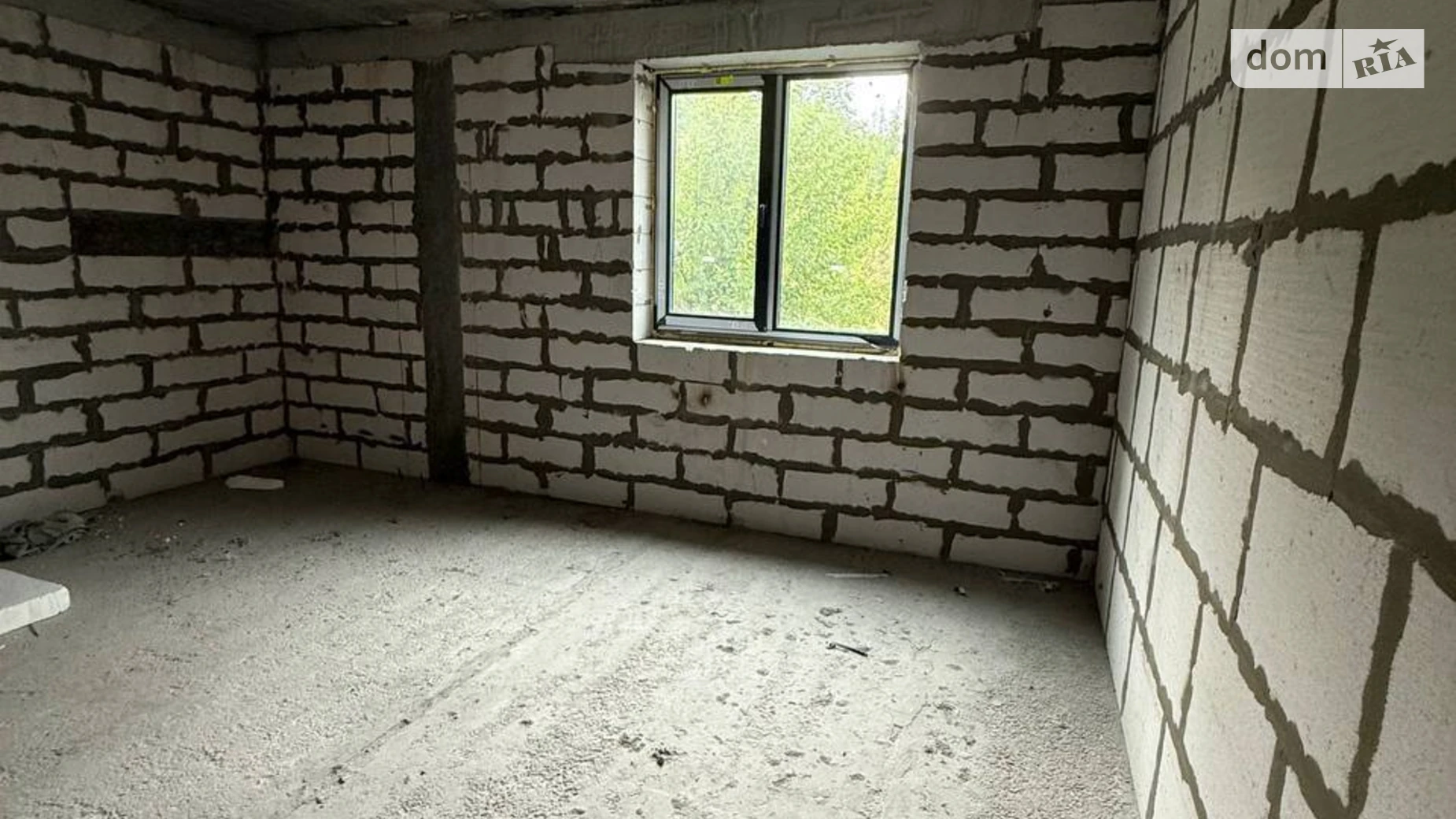 Продается 1-комнатная квартира 27.8 кв. м в Днепре, спуск Кодацкий, 33 - фото 4