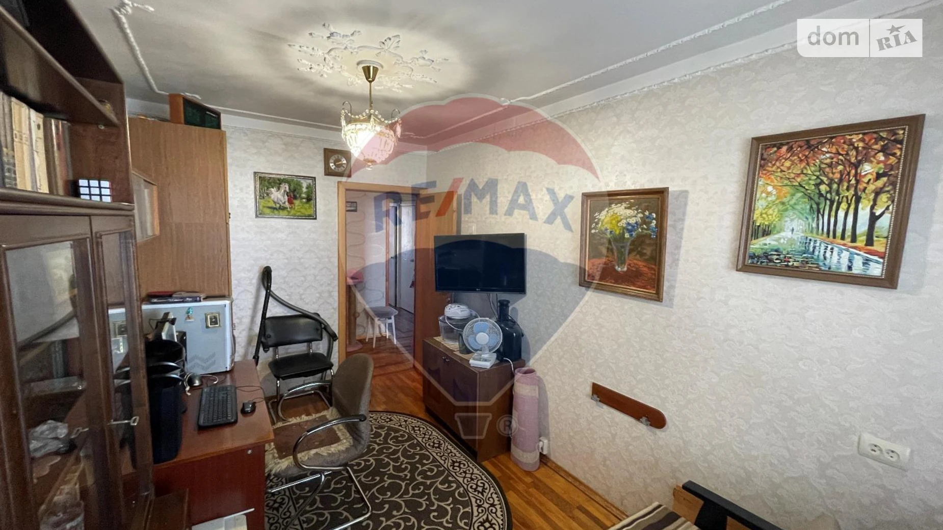 ул. Зодчих, 30 Борщаговка Киев - фото 4