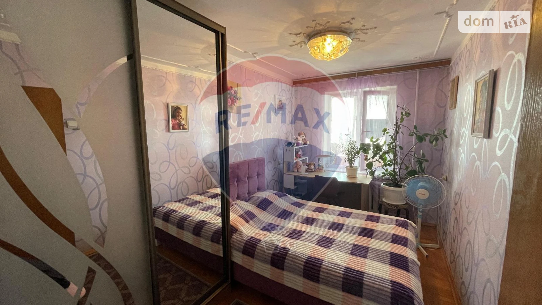 ул. Зодчих, 30 Борщаговка Киев - фото 5