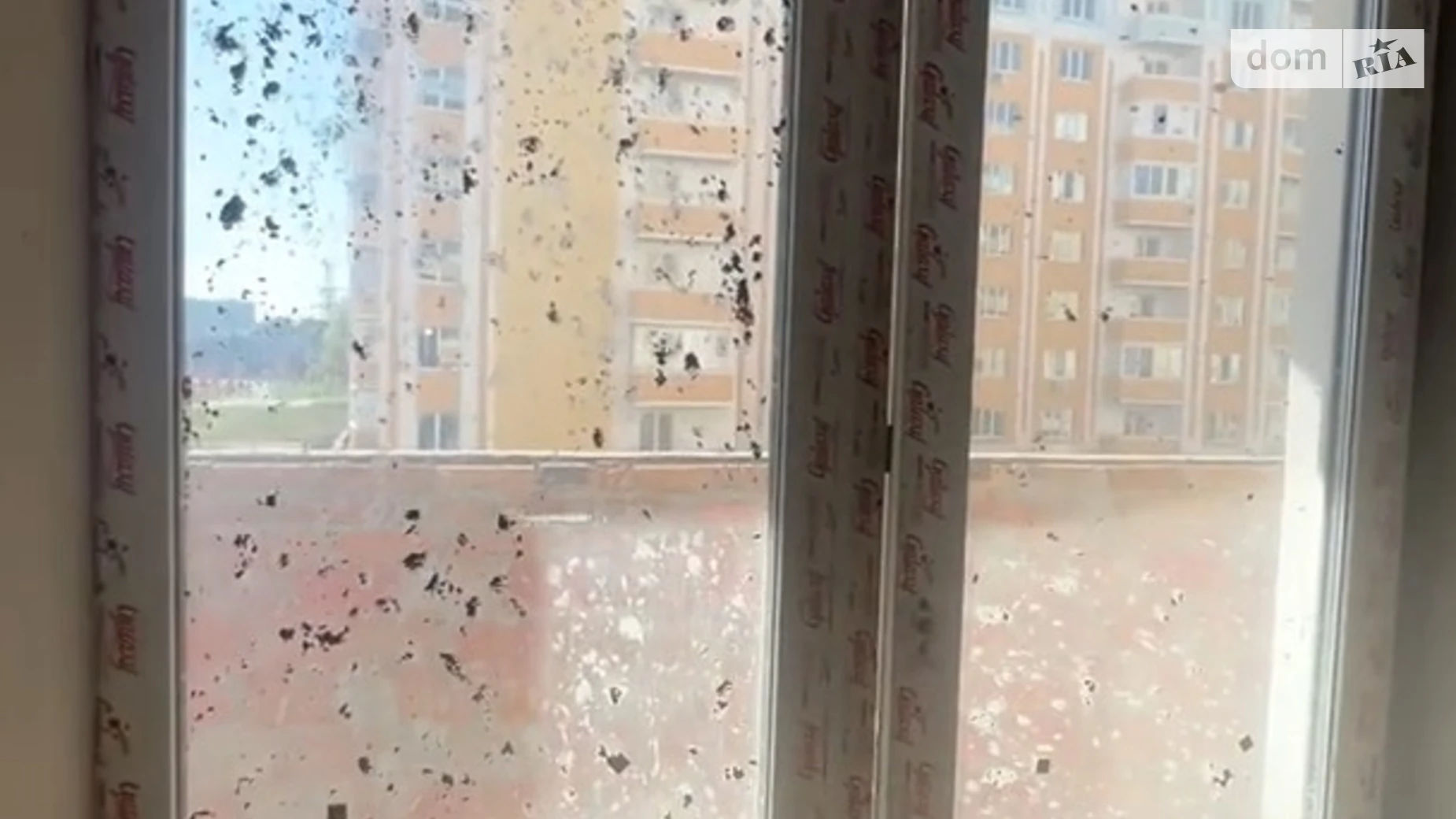 Продается 2-комнатная квартира 61 кв. м в Буче, ул. Бориса Гмыри, 1 - фото 2