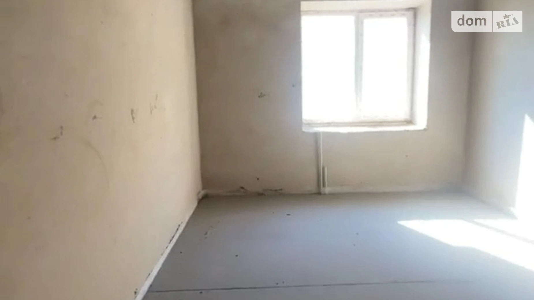 Продается 2-комнатная квартира 61 кв. м в Буче, ул. Бориса Гмыри, 1 - фото 5