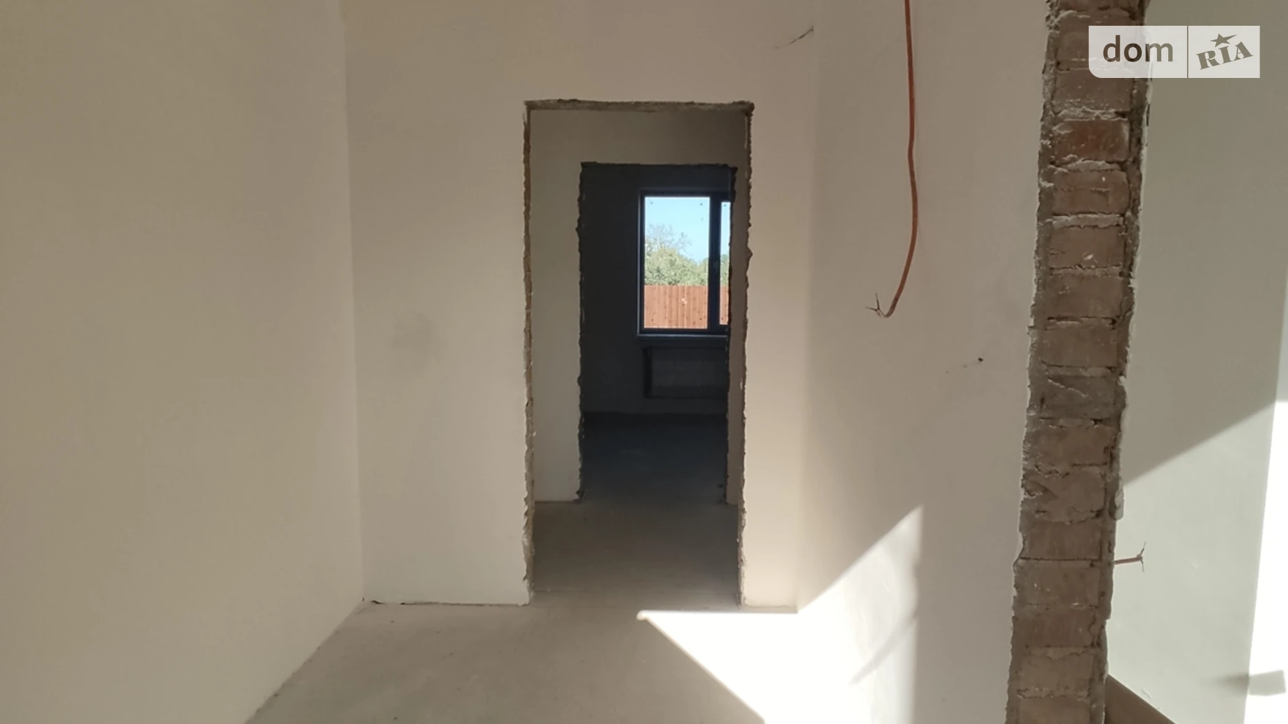 Продается одноэтажный дом 125 кв. м с беседкой, цена: 85000 $ - фото 3