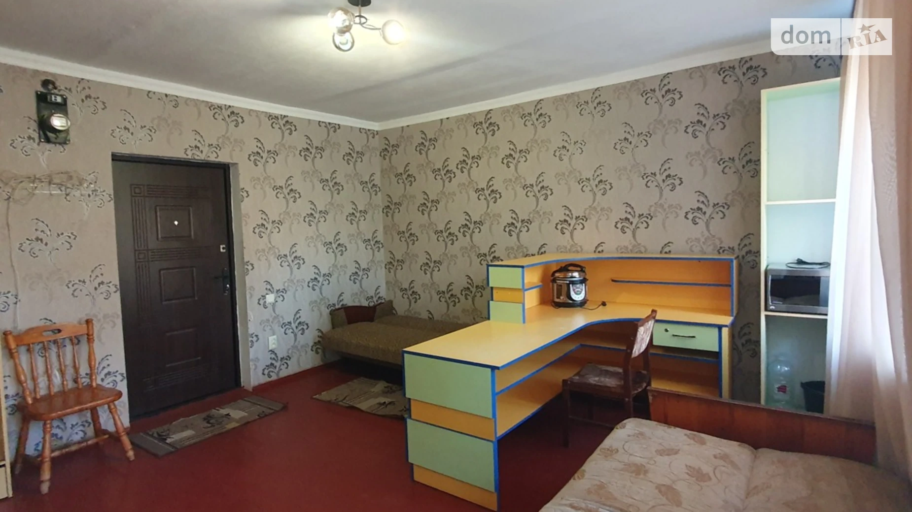 ул. Стрелецкая, 31 Ближнее замостье Винница, цена: 17999 $ - фото 3