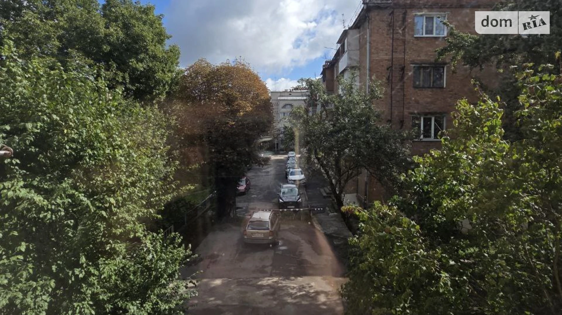 ул. Стрелецкая, 31 Ближнее замостье Винница, цена: 17999 $ - фото 5