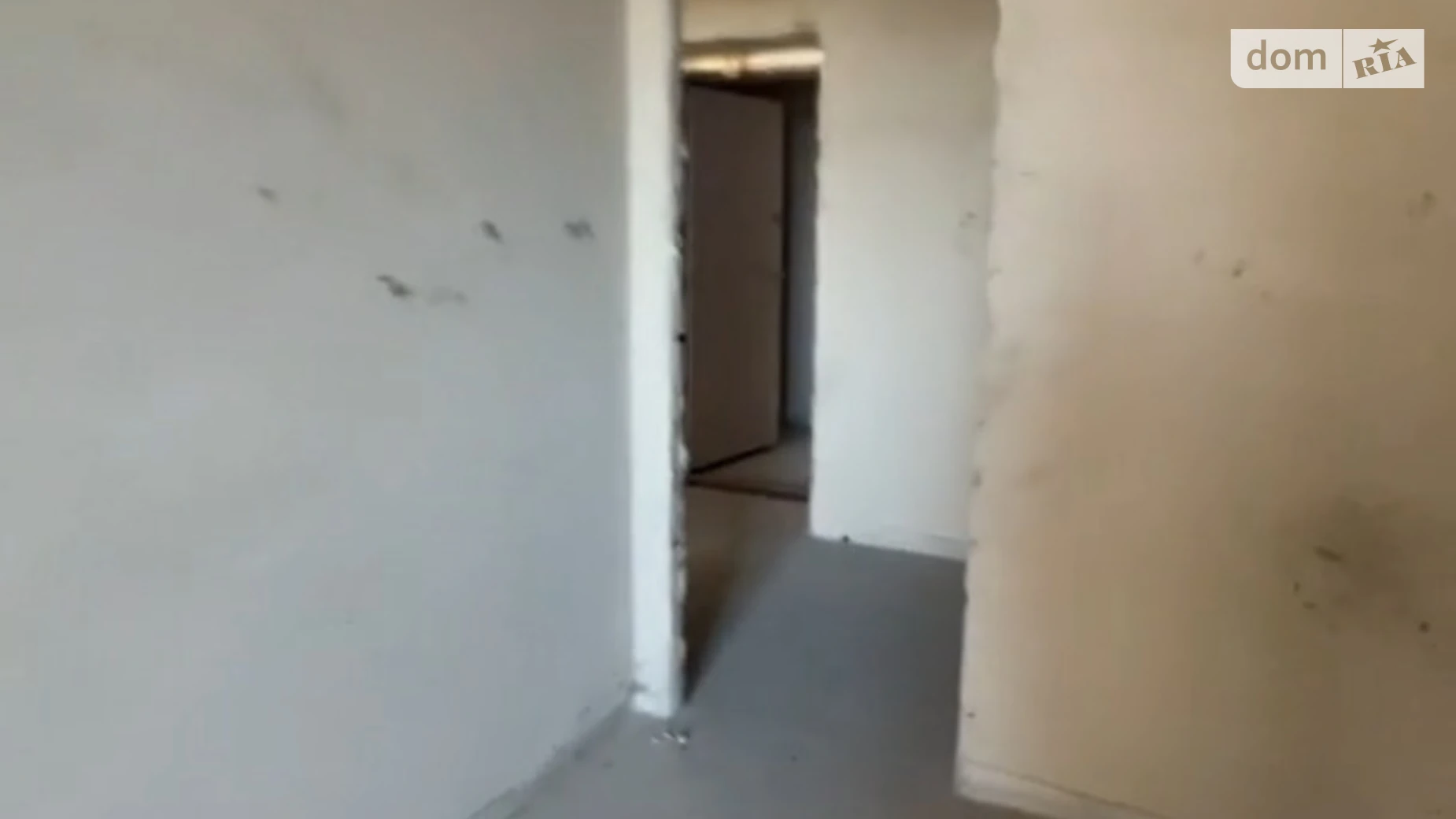 Продається 2-кімнатна квартира 61 кв. м у Бучі, вул. Горської, 2 - фото 3