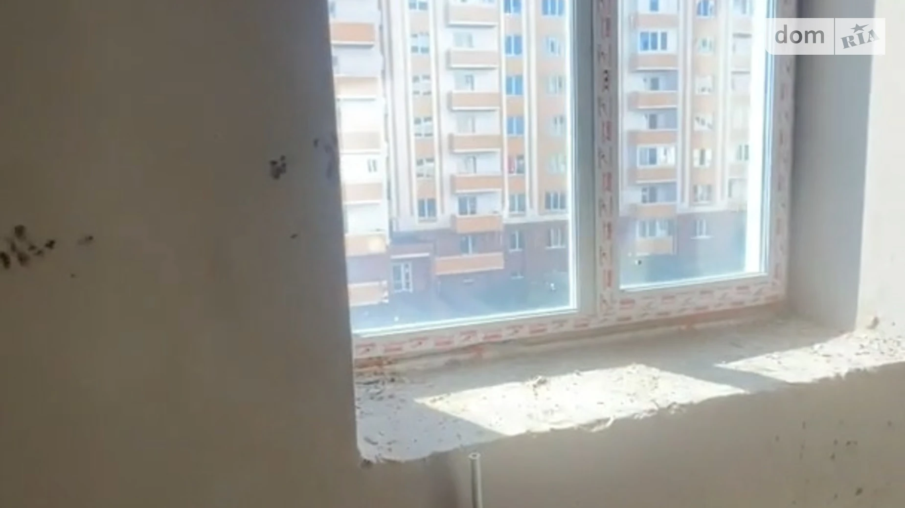 Продається 2-кімнатна квартира 61 кв. м у Бучі, вул. Горської, 2 - фото 5