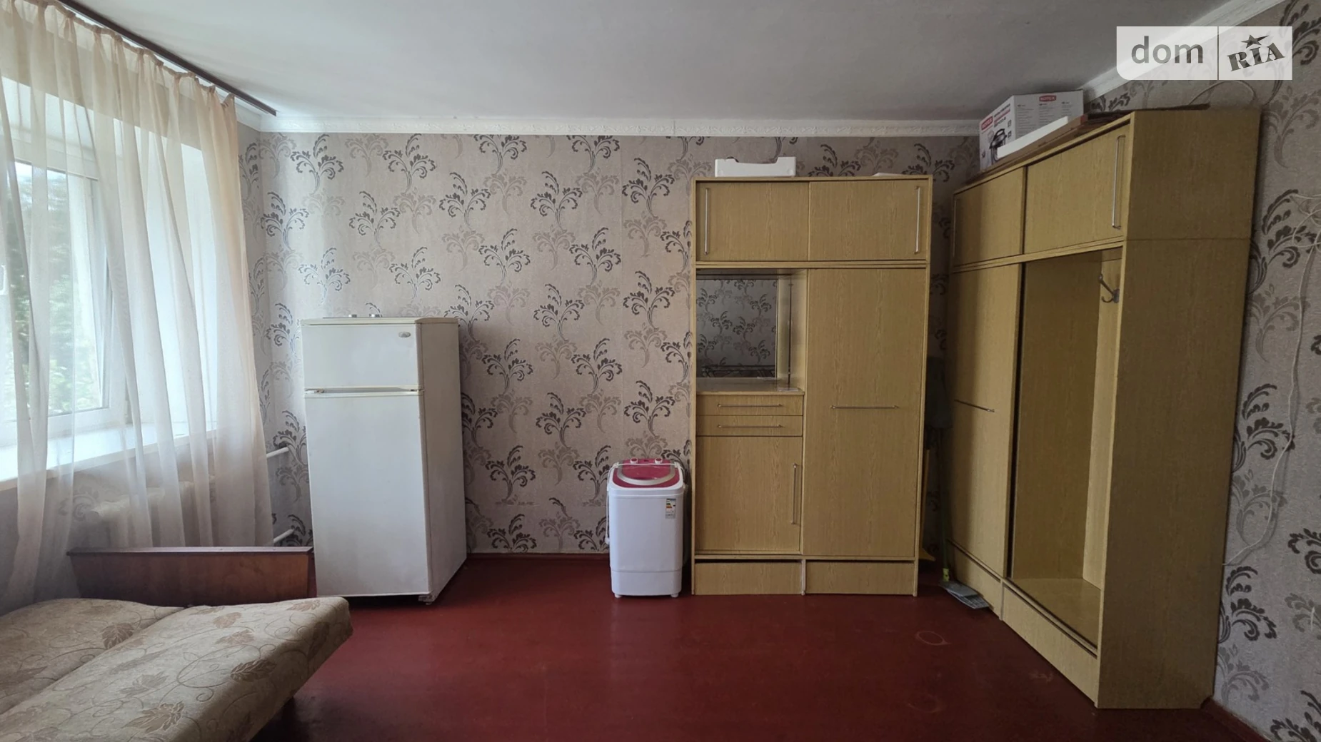 Продается комната 25.5 кв. м в Виннице, цена: 17999 $ - фото 2