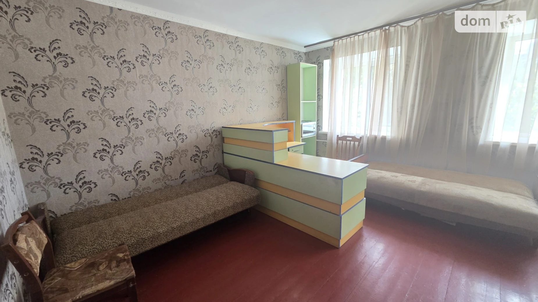 Продается комната 25.5 кв. м в Виннице, цена: 17999 $ - фото 3