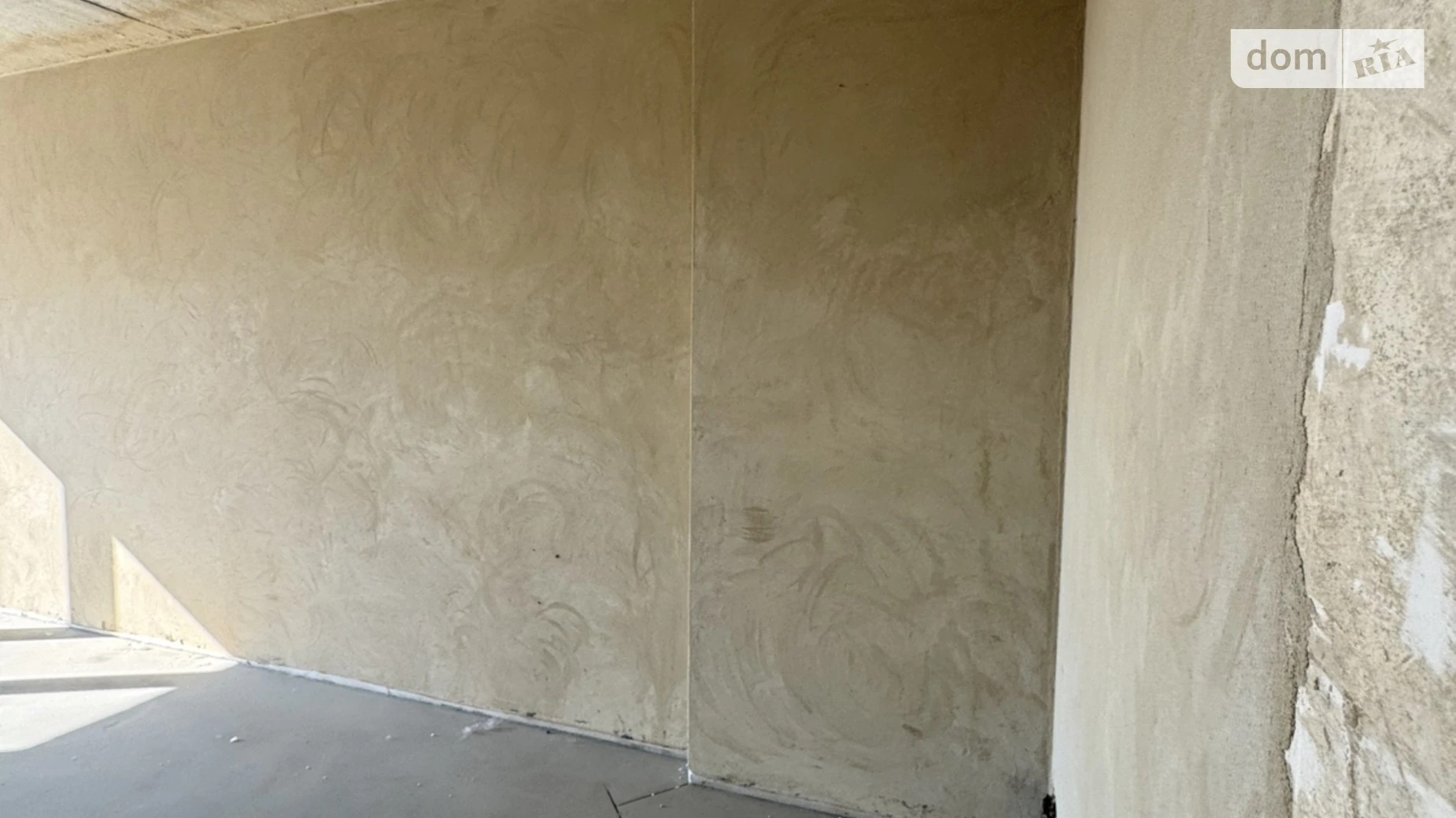 Продається 1-кімнатна квартира 33 кв. м у Ірпені, вул. Матвія Донцова(Тургенєвська), 24 - фото 3