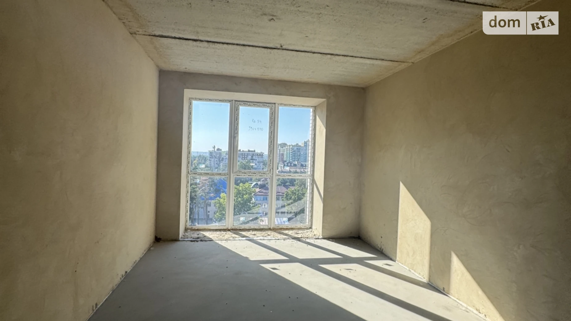 Продається 1-кімнатна квартира 33 кв. м у Ірпені, вул. Матвія Донцова(Тургенєвська), 24 - фото 4