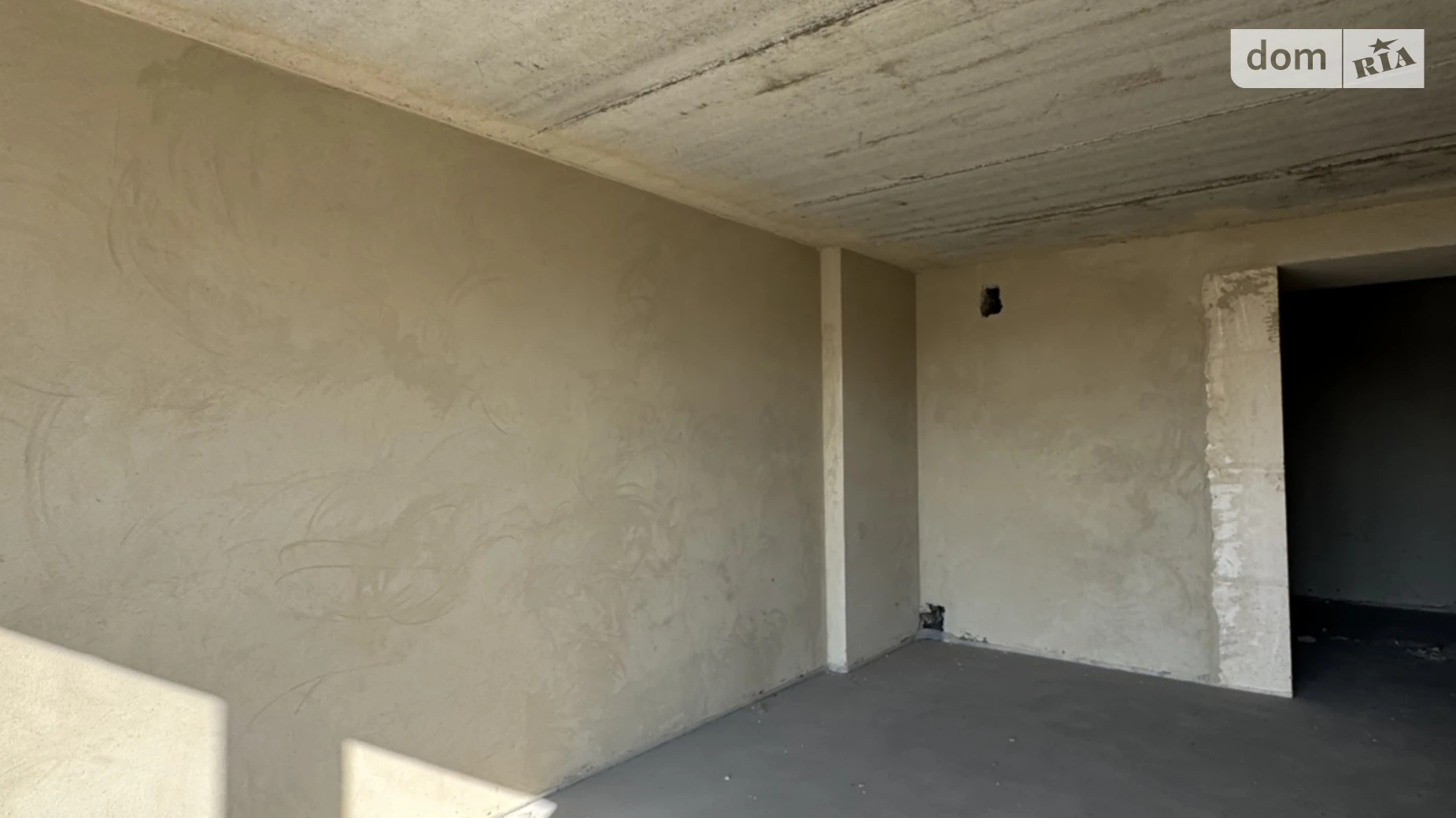 Продається 1-кімнатна квартира 33 кв. м у Ірпені, вул. Матвія Донцова(Тургенєвська), 24 - фото 5