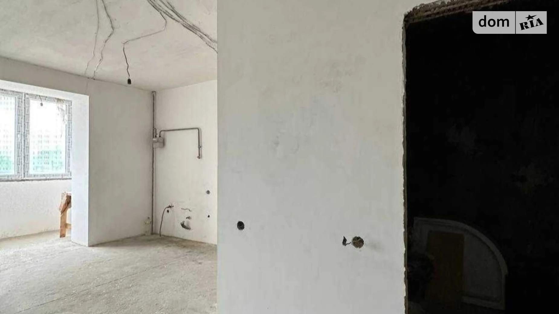 Продается 1-комнатная квартира 48.3 кв. м в Одессе, ул. Академика Сахарова - фото 5