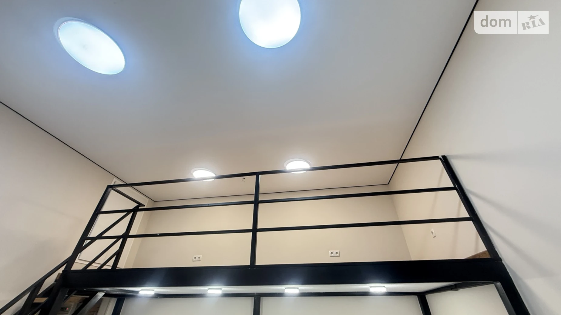 Сдается в аренду помещения свободного назначения 22 кв. м в 10-этажном здании, цена: 12000 грн - фото 3