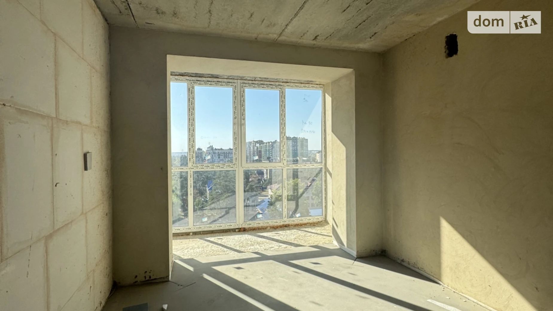 Продається 2-кімнатна квартира 68 кв. м у Ірпені, вул. Матвія Донцова(Тургенєвська), 24 - фото 3