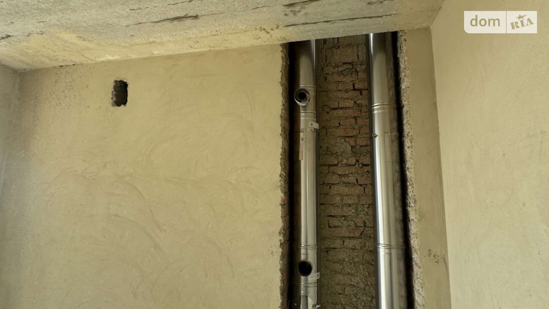 Продається 2-кімнатна квартира 68 кв. м у Ірпені, вул. Матвія Донцова(Тургенєвська), 24 - фото 4