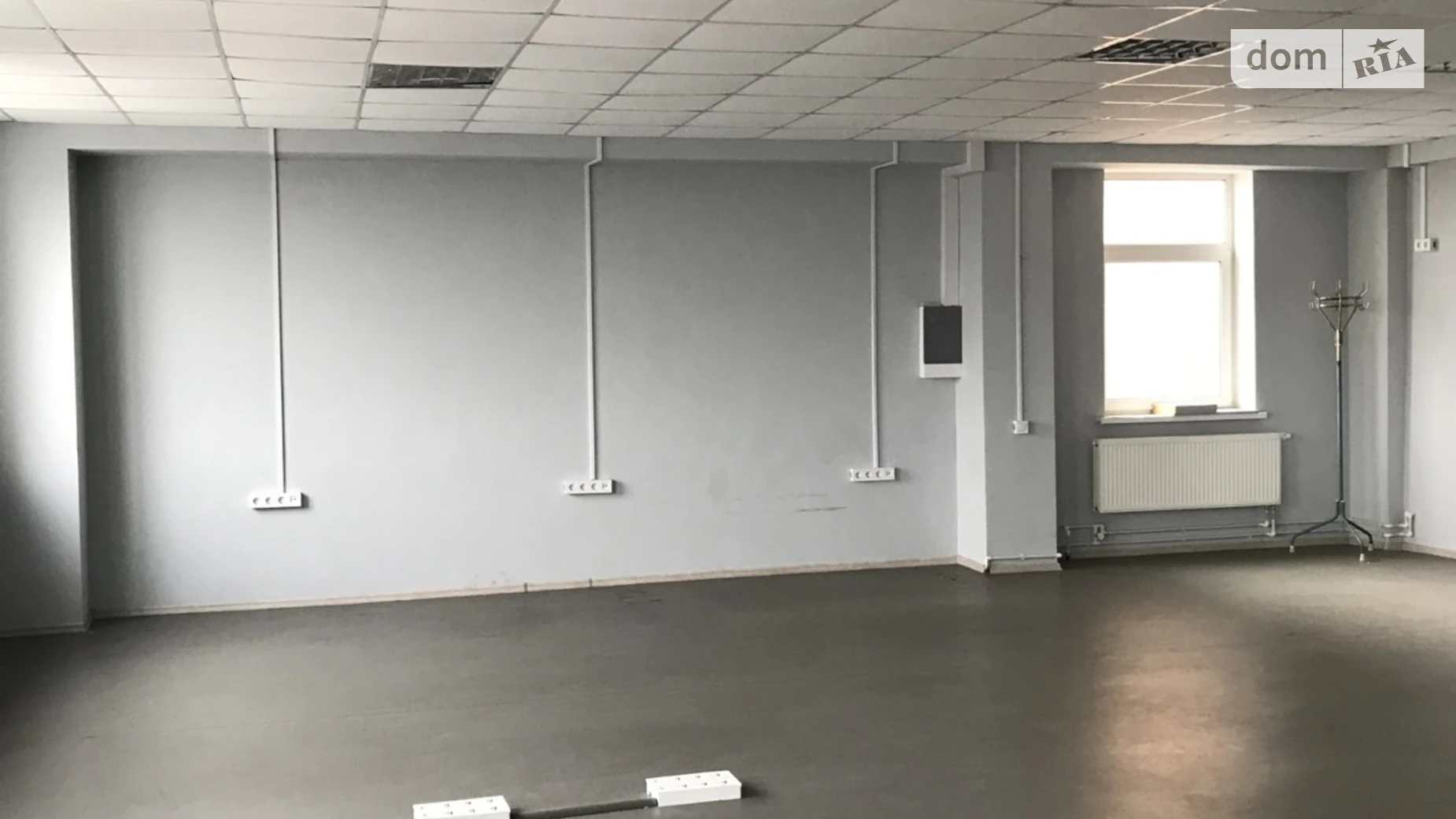 Сдается в аренду офис 160 кв. м в бизнес-центре, цена: 25600 грн - фото 3