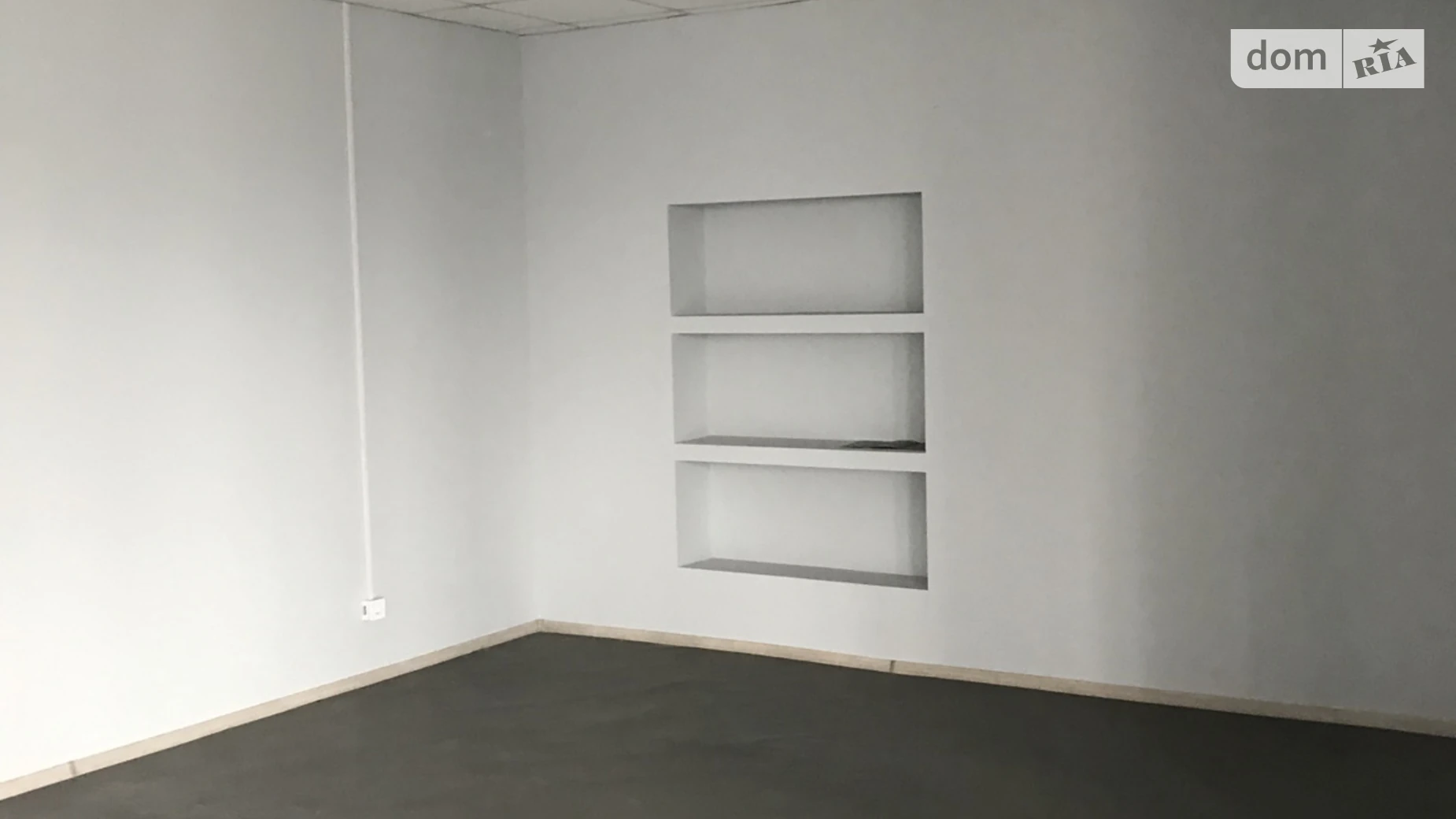 Сдается в аренду офис 160 кв. м в бизнес-центре, цена: 25600 грн - фото 4