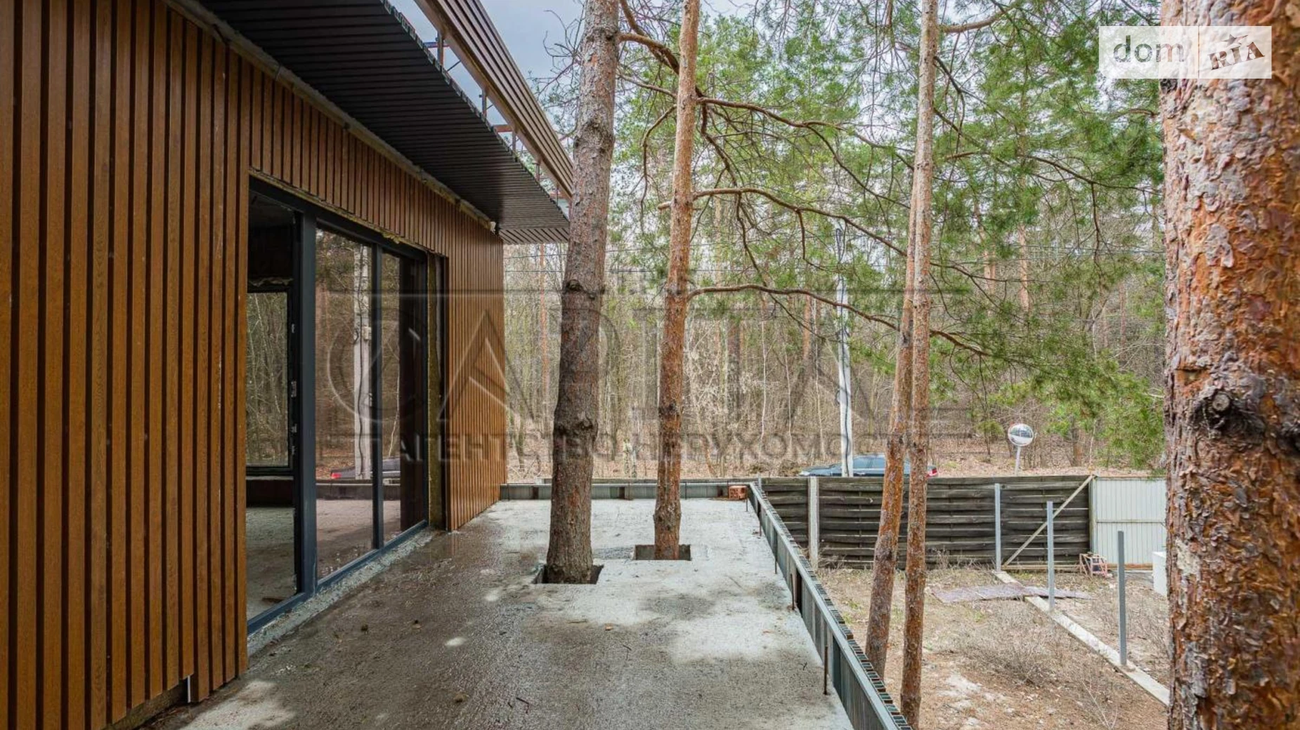 Продается дом на 2 этажа 170 кв. м с террасой, цена: 115000 $ - фото 5