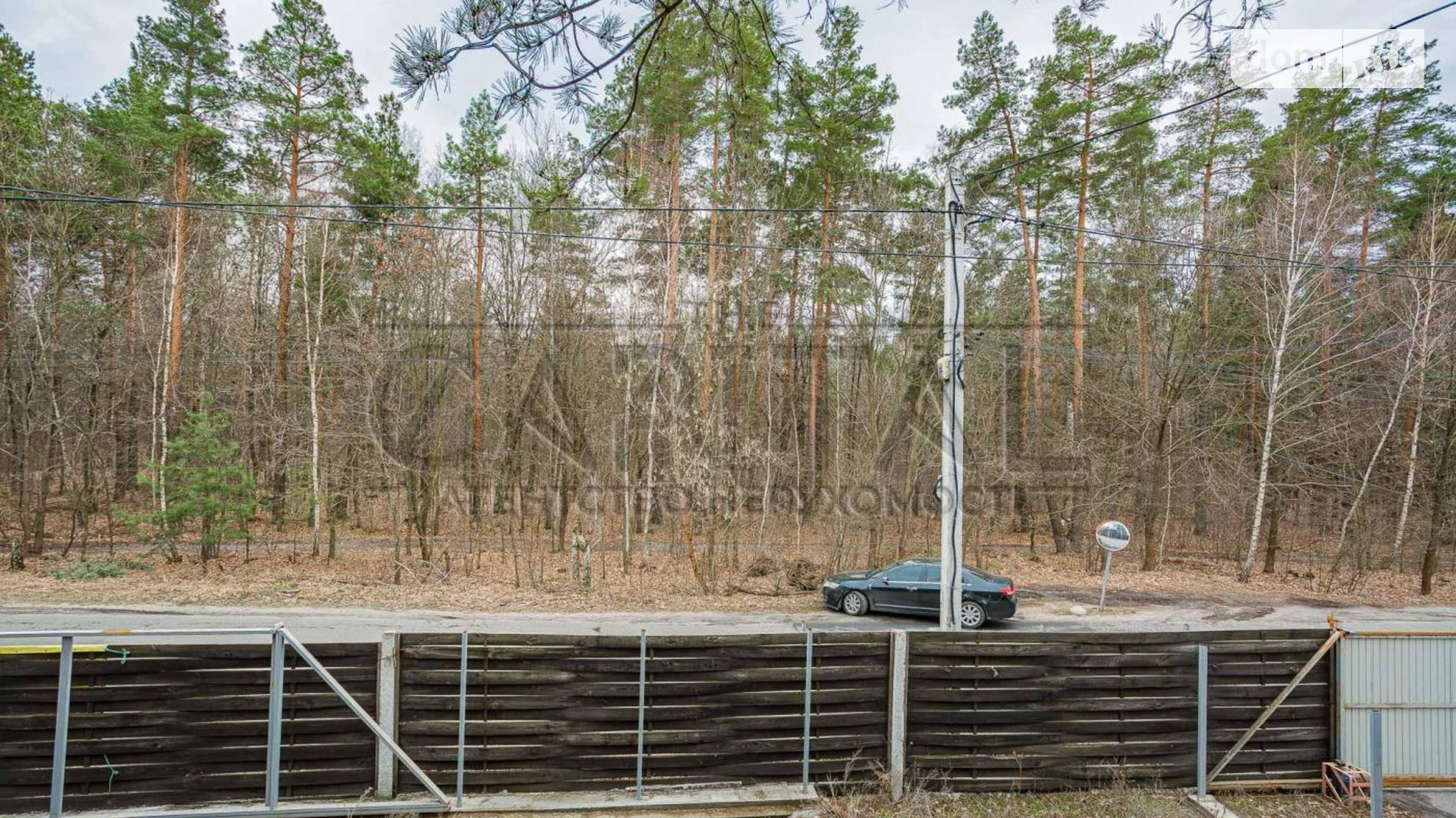 Продается дом на 2 этажа 170 кв. м с террасой, цена: 115000 $ - фото 4