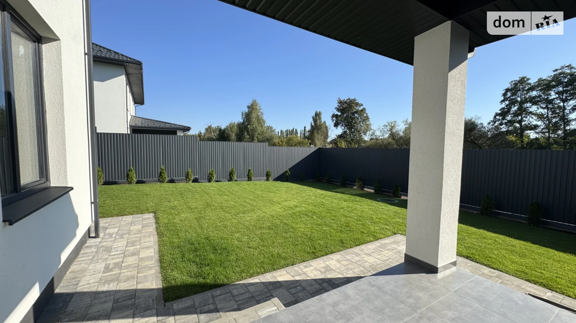ул. Николая Лысенко Белогородка, цена: 118000 $ - фото 2