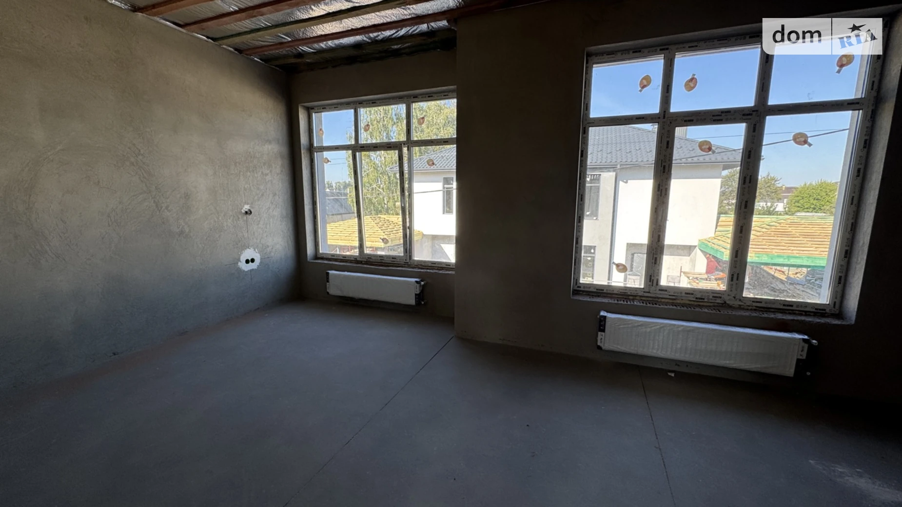 ул. Николая Лысенко Белогородка, цена: 118000 $ - фото 4