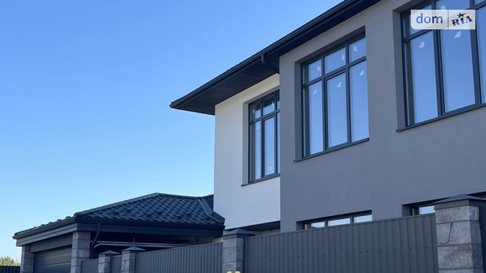 ул. Николая Лысенко Белогородка, цена: 118000 $ - фото 2