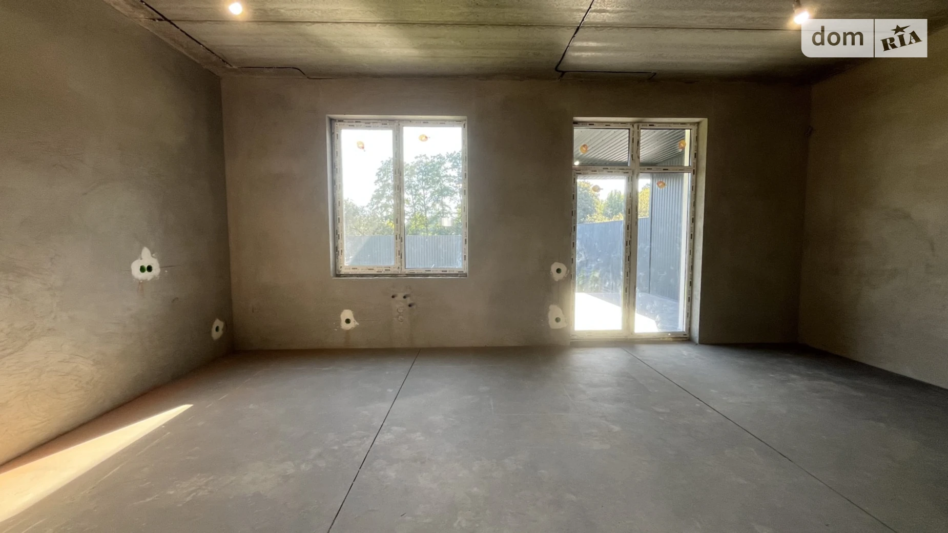 ул. Николая Лысенко Белогородка, цена: 118000 $ - фото 5