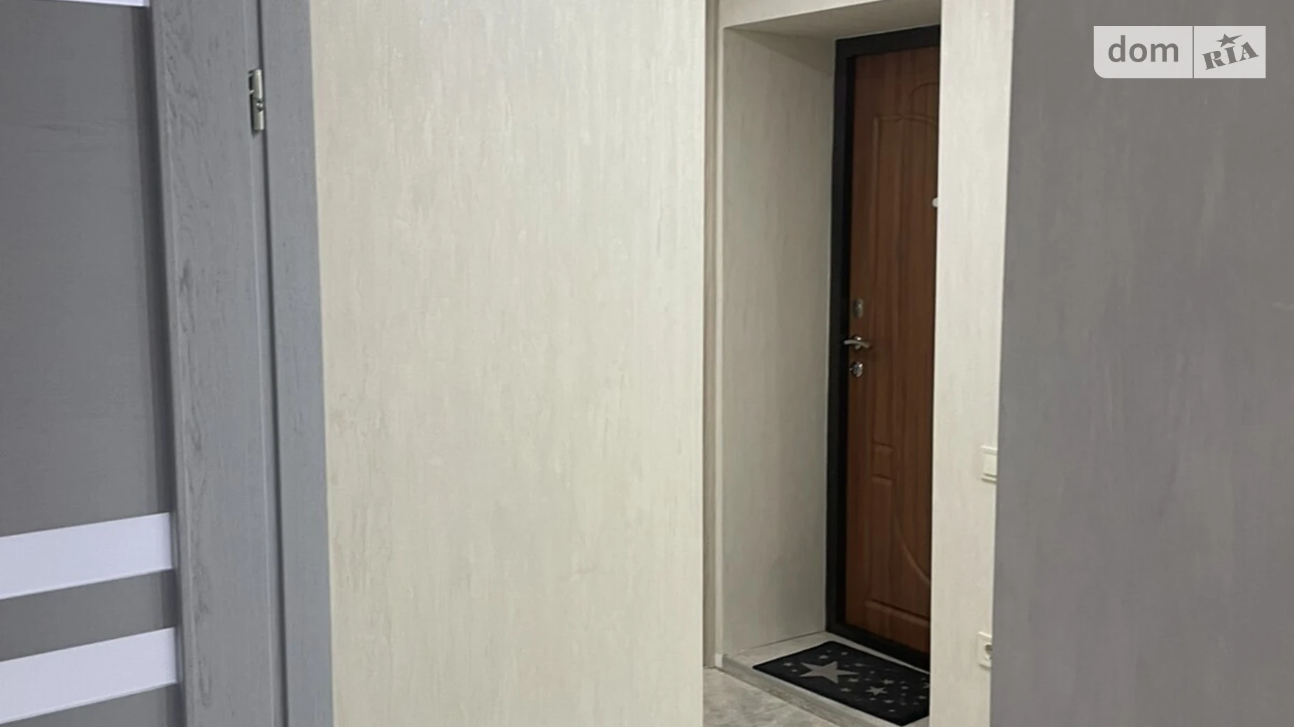 1-комнатная квартира 47.6 кв. м в Тернополе, бул. Кулиша Пантелеймона - фото 4