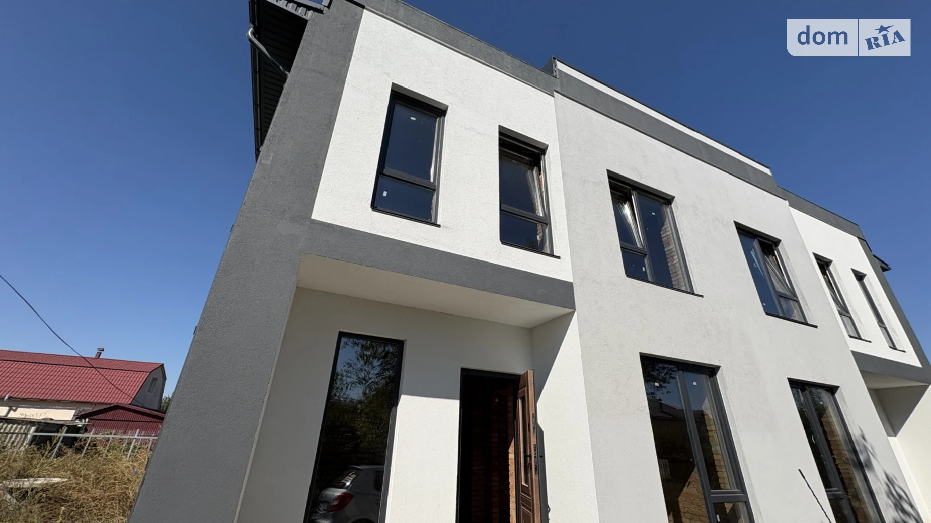 ул. Параджанова Сергея Пирогово Винница, цена: 85000 $ - фото 3